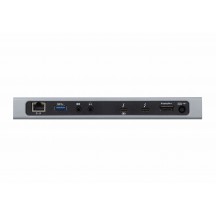 Docking Station ATEN  UH7230-AT-G