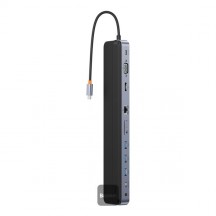 Docking Station Baseus EliteJoy Gen2 WKSX030013