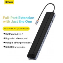 Docking Station Baseus EliteJoy Gen2 WKSX030013