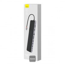 Docking Station Baseus EliteJoy Gen2 WKSX030013
