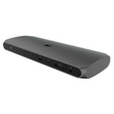 Docking Station Corsair  CU-9000006-EU