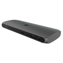Docking Station Corsair  CU-9000006-EU