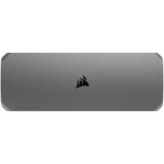 Docking Station Corsair  CU-9000006-EU 2