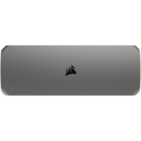 Docking Station Corsair  CU-9000006-EU