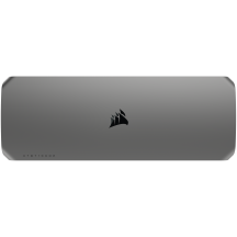 Docking Station Corsair  CU-9000006-EU