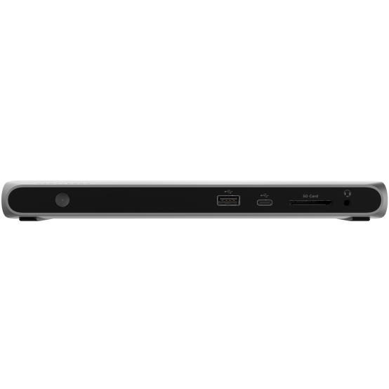 Docking Station Corsair  CU-9000006-EU