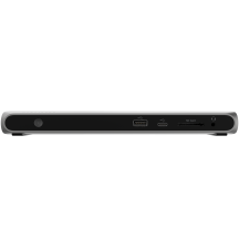 Docking Station Corsair  CU-9000006-EU