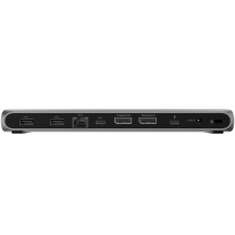 Docking Station Corsair  CU-9000006-EU