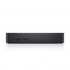 Docking Station Dell  452-BDTD