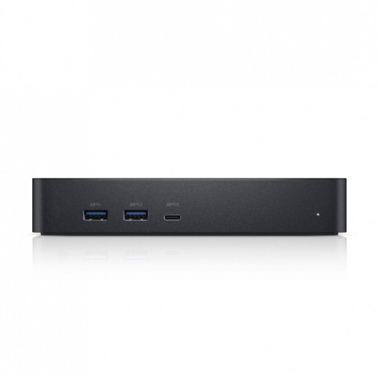 Docking Station Dell  452-BDTD