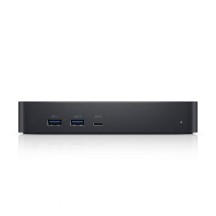 Docking Station Dell  452-BDTD