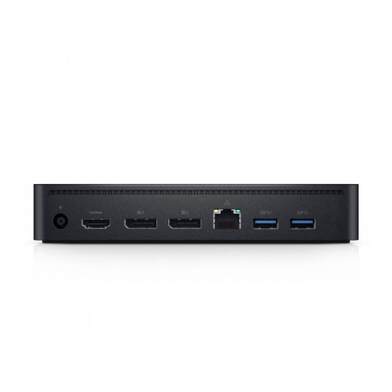 Docking Station Dell  452-BDTD