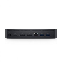 Docking Station Dell  452-BDTD
