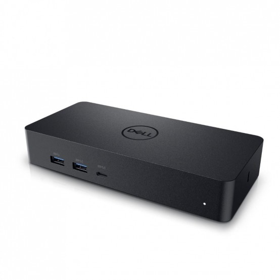 Docking Station Dell  452-BDTD