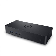 Docking Station Dell  452-BDTD