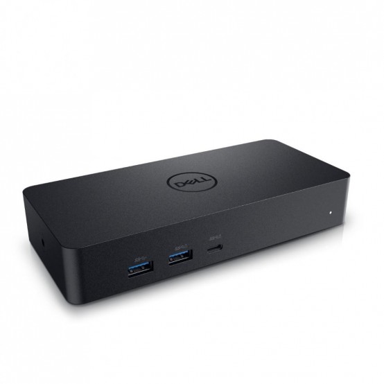 Docking Station Dell  452-BDTD