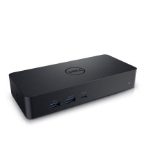 Docking Station Dell  452-BDTD