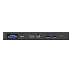Docking Station Fujitsu  S26391-F3327-L100