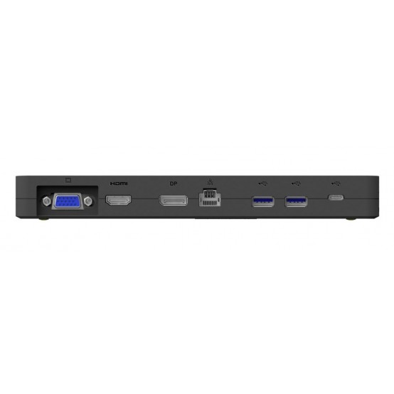 Docking Station Fujitsu  S26391-F3327-L100