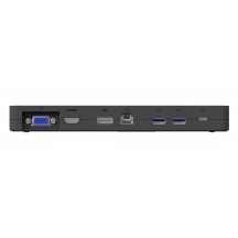 Docking Station Fujitsu S26391-F3327-L100