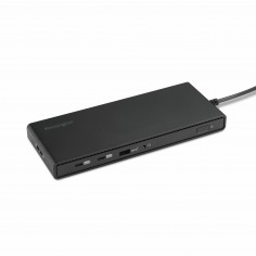 Docking Station Kensington  K32810EU