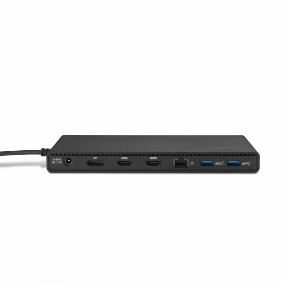 Docking Station Kensington  K32810EU