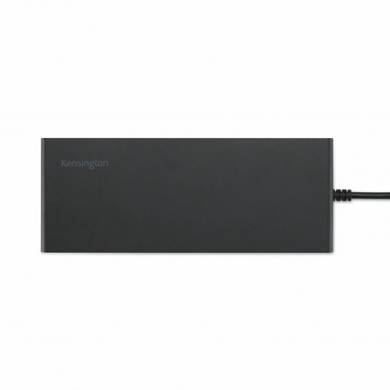 Docking Station Kensington  K32810EU