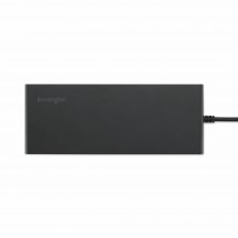 Docking Station Kensington  K32810EU