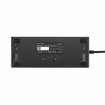 Docking Station Kensington  K32810EU