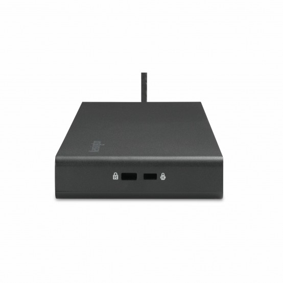 Docking Station Kensington  K32810EU