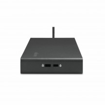 Docking Station Kensington  K32810EU