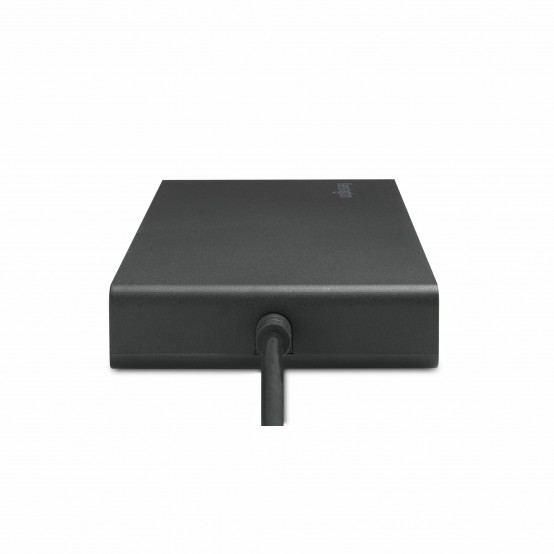 Docking Station Kensington  K32810EU