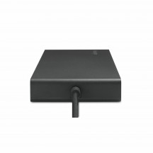 Docking Station Kensington  K32810EU