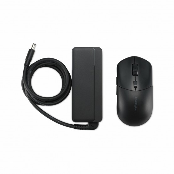 Docking Station Kensington  K32810EU
