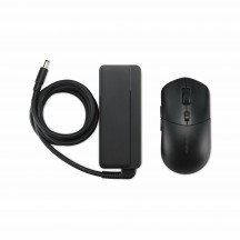 Docking Station Kensington  K32810EU