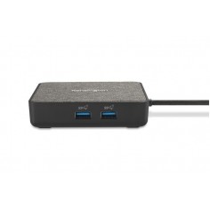 Docking Station Kensington  K32850WW