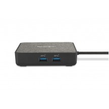 Docking Station Kensington  K32850WW