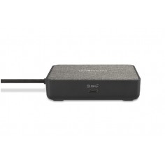 Docking Station Kensington  K32850WW 2