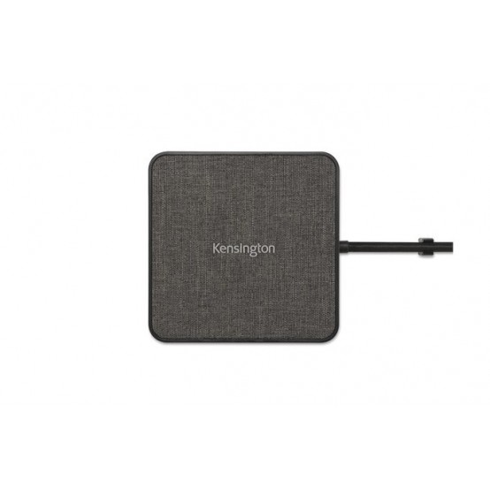 Docking Station Kensington  K32850WW