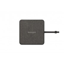 Docking Station Kensington  K32850WW