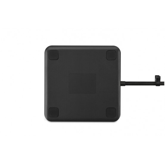 Docking Station Kensington  K32850WW