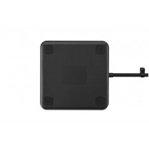 Docking Station Kensington  K32850WW