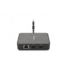 Docking Station Kensington  K32850WW