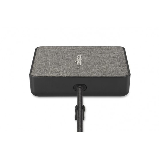 Docking Station Kensington  K32850WW