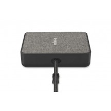 Docking Station Kensington  K32850WW