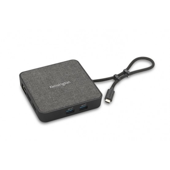 Docking Station Kensington  K32850WW