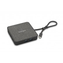 Docking Station Kensington  K32850WW