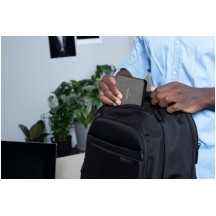 Docking Station Kensington  K32850WW
