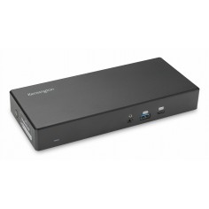 Docking Station Kensington  K33603EU