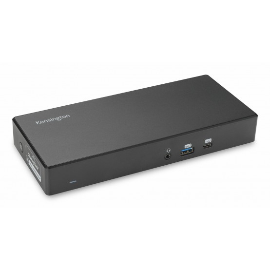 Docking Station Kensington  K33603EU